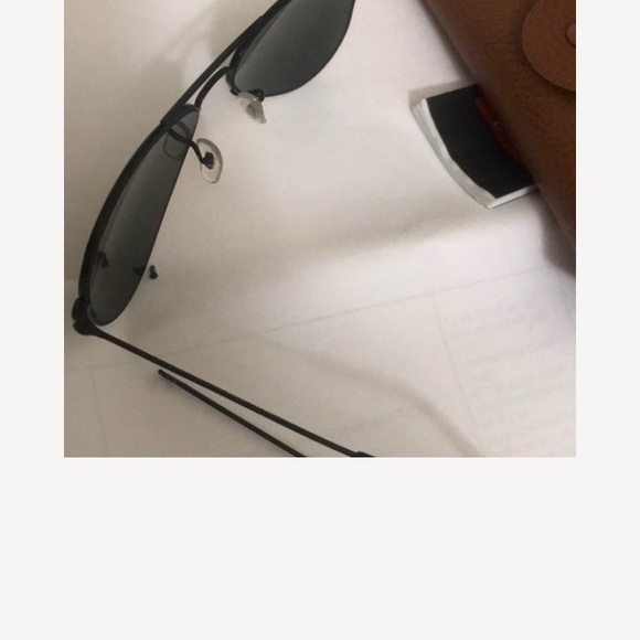 ‼️Sellers beware of buyer Safryan she’s a fraud ‼️ - Picture 10 of 15